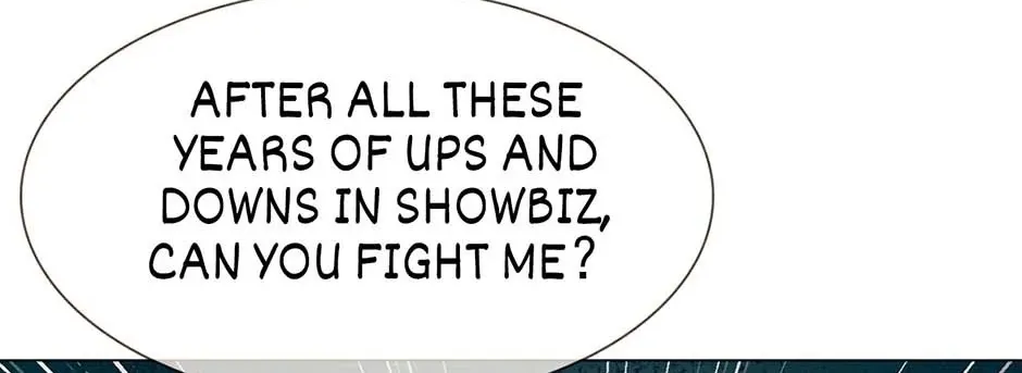 Read The Broken Star chapter 44 image 79 on Lezhin