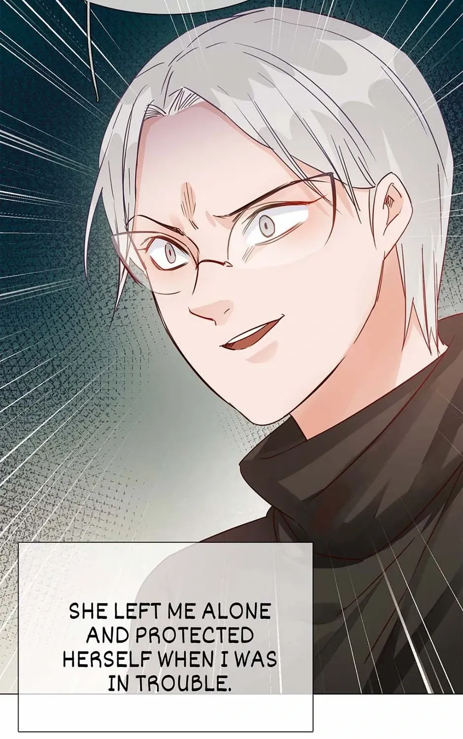 Read The Broken Star chapter 44 image 80 on Lezhin