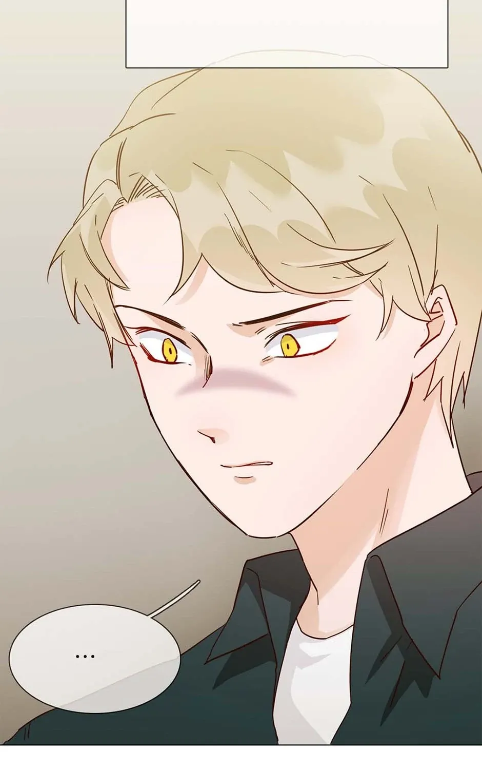 Read The Broken Star chapter 44 image 82 on Lezhin