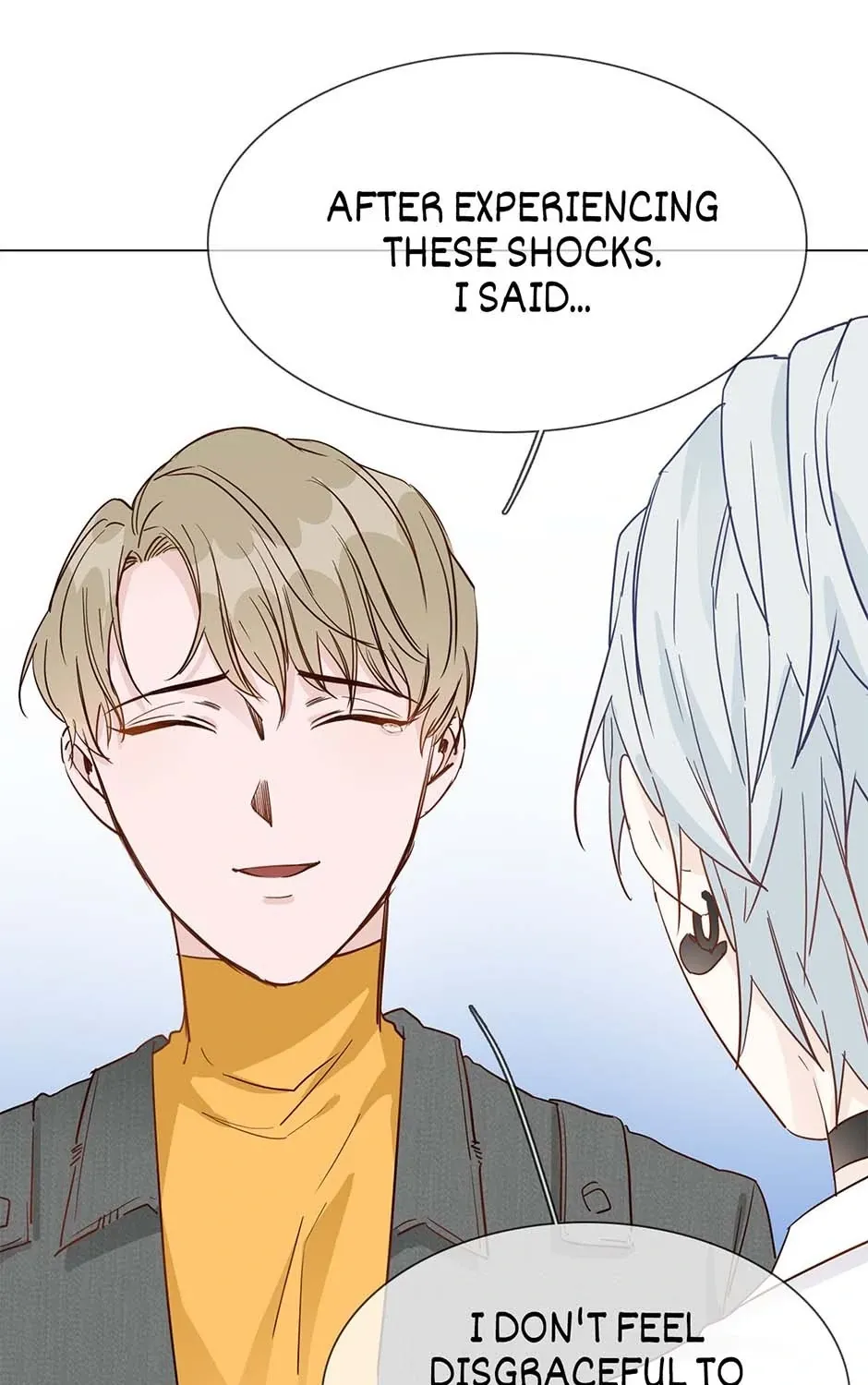 Read The Broken Star chapter 44 image 84 on Lezhin