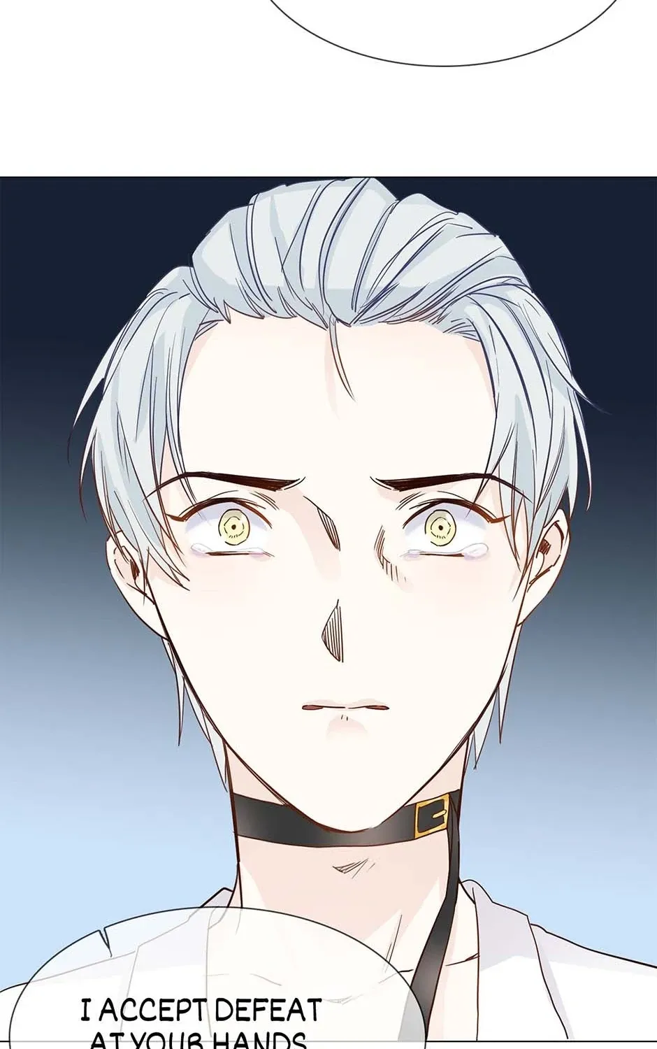 Read The Broken Star chapter 44 image 86 on Lezhin