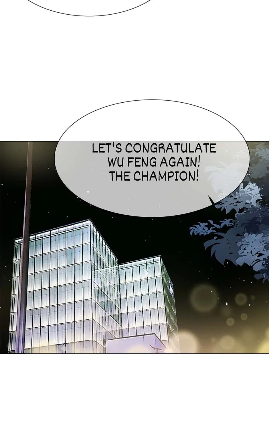 Read The Broken Star chapter 44 image 88 on Lezhin