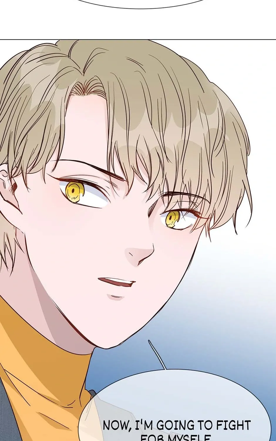 Read The Broken Star chapter 44 image 92 on Lezhin