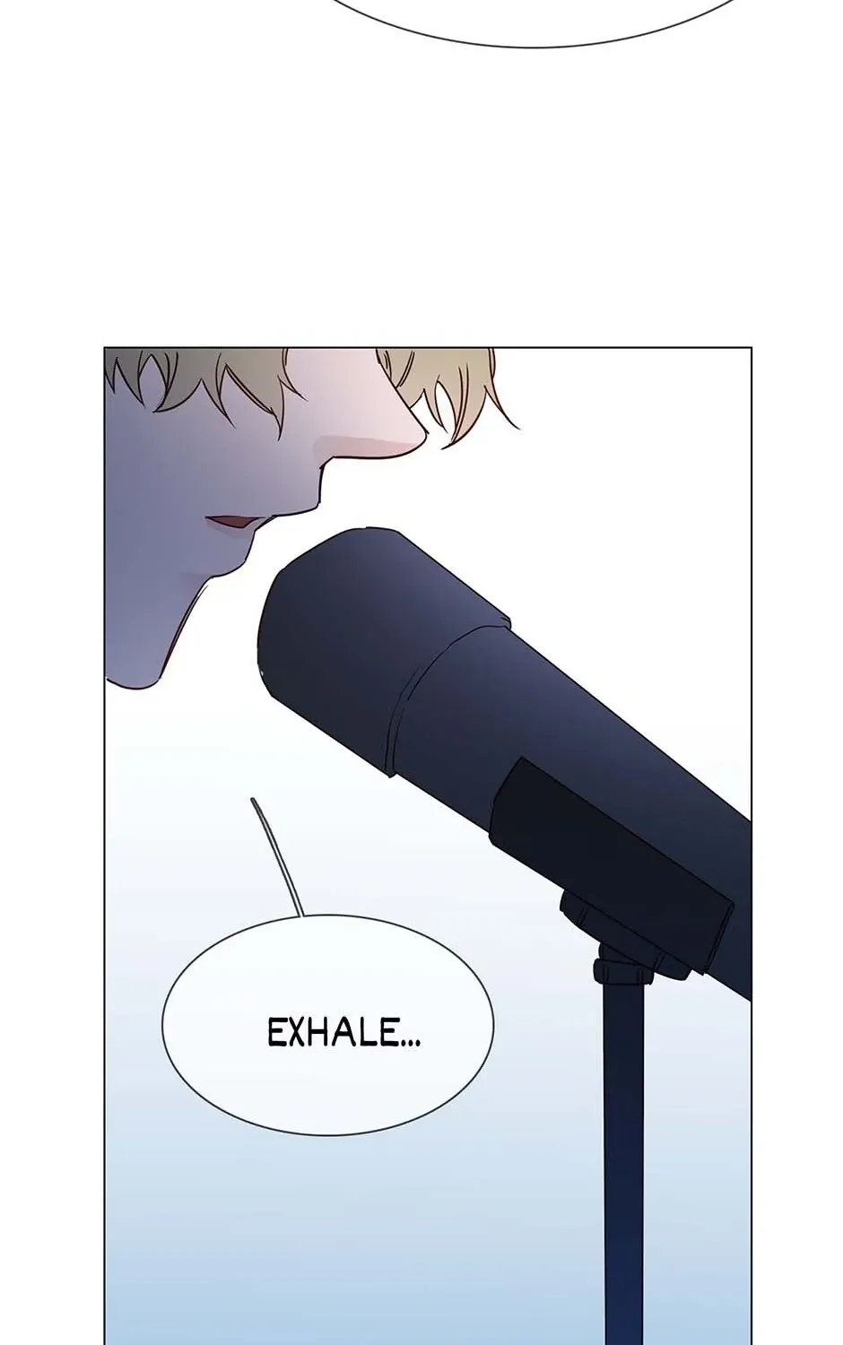Read The Broken Star chapter 44 image 94 on Lezhin