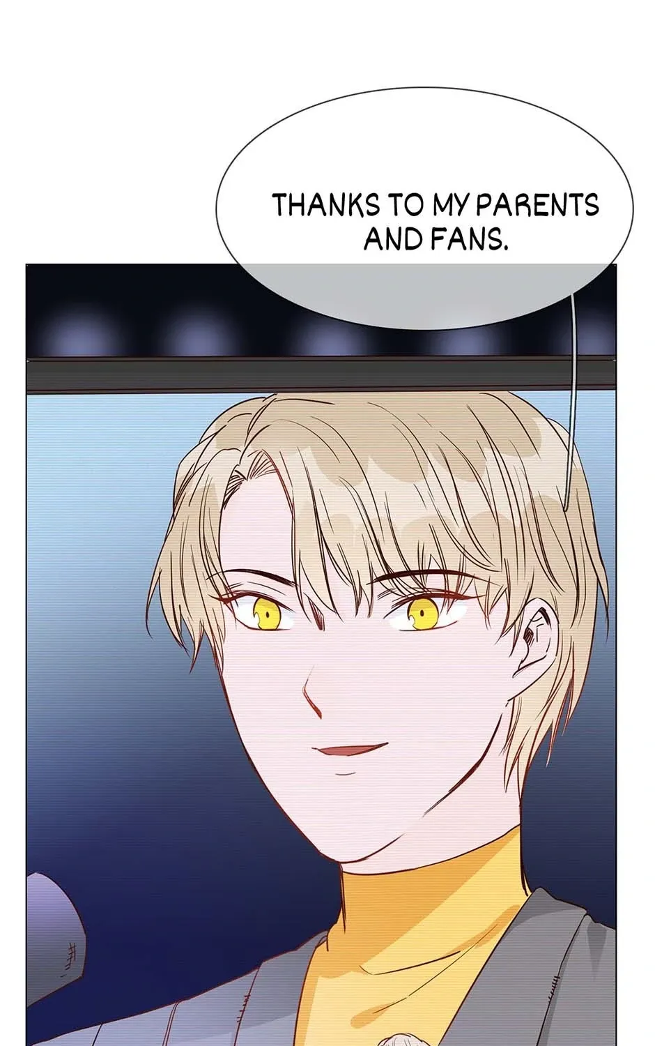 Read The Broken Star chapter 44 image 96 on Lezhin