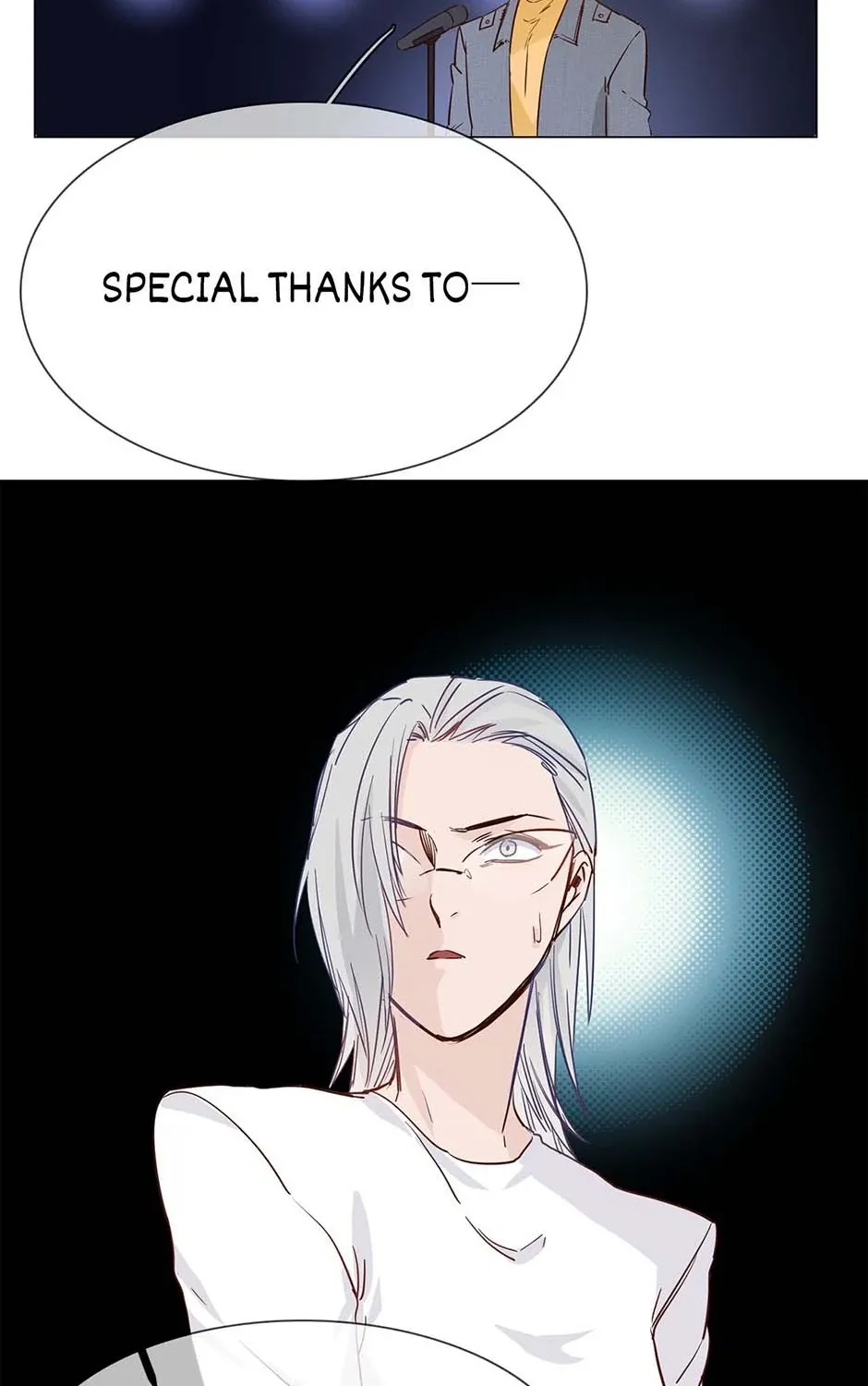 Read The Broken Star chapter 44 image 98 on Lezhin