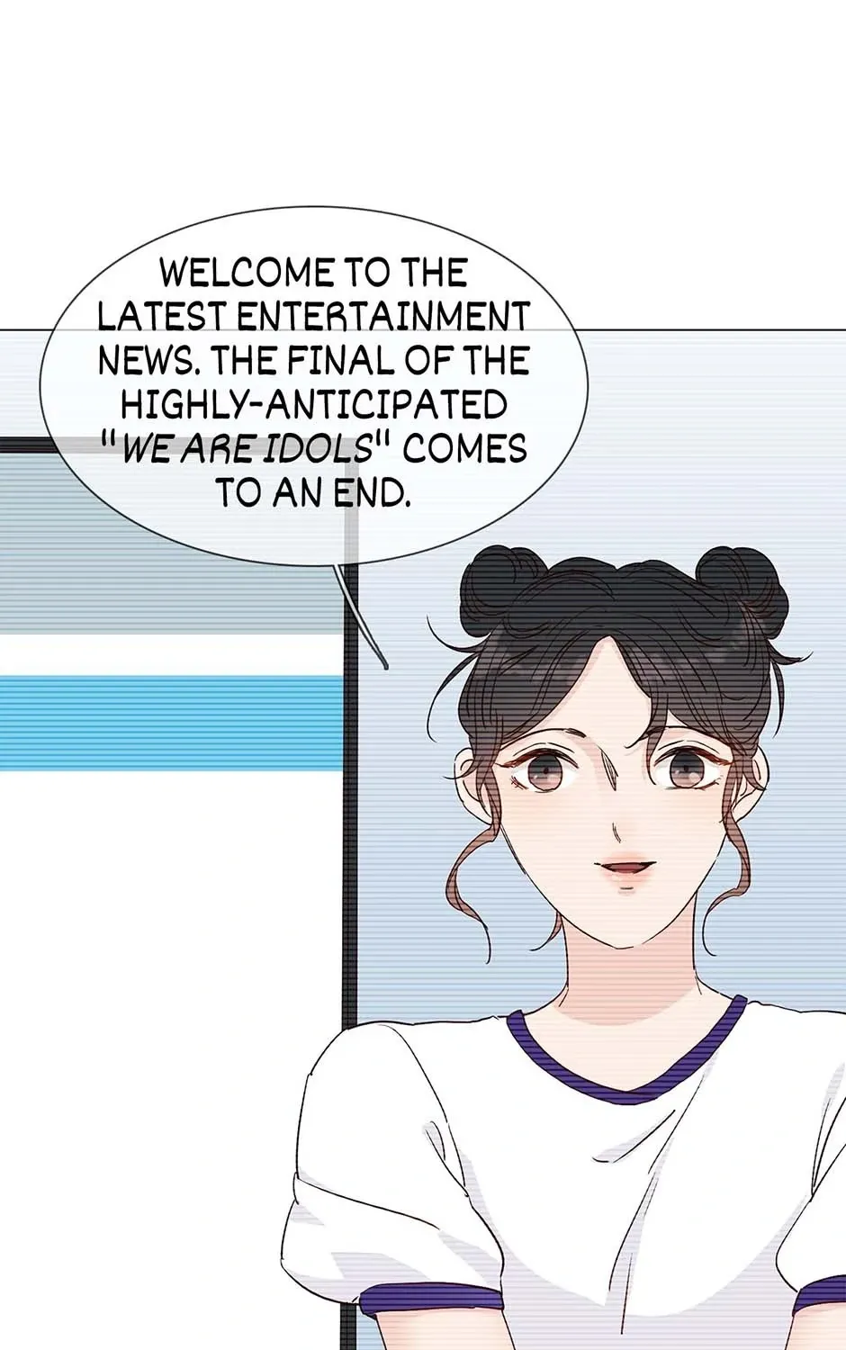 Read The Broken Star chapter 45 image 10 on Lezhin