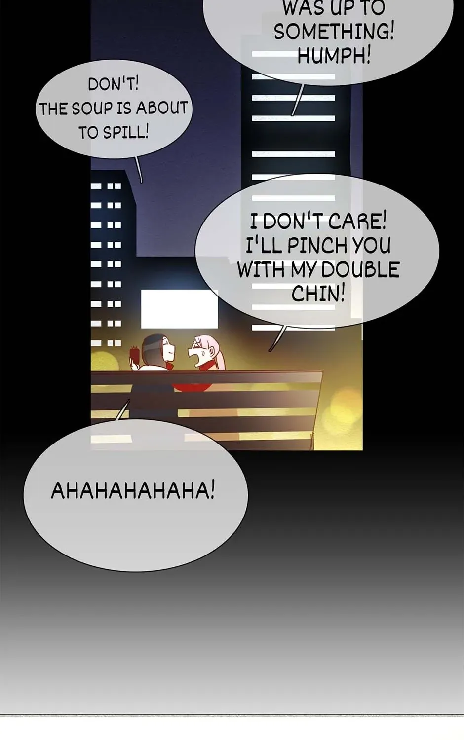Read The Broken Star chapter 45 image 102 on Lezhin