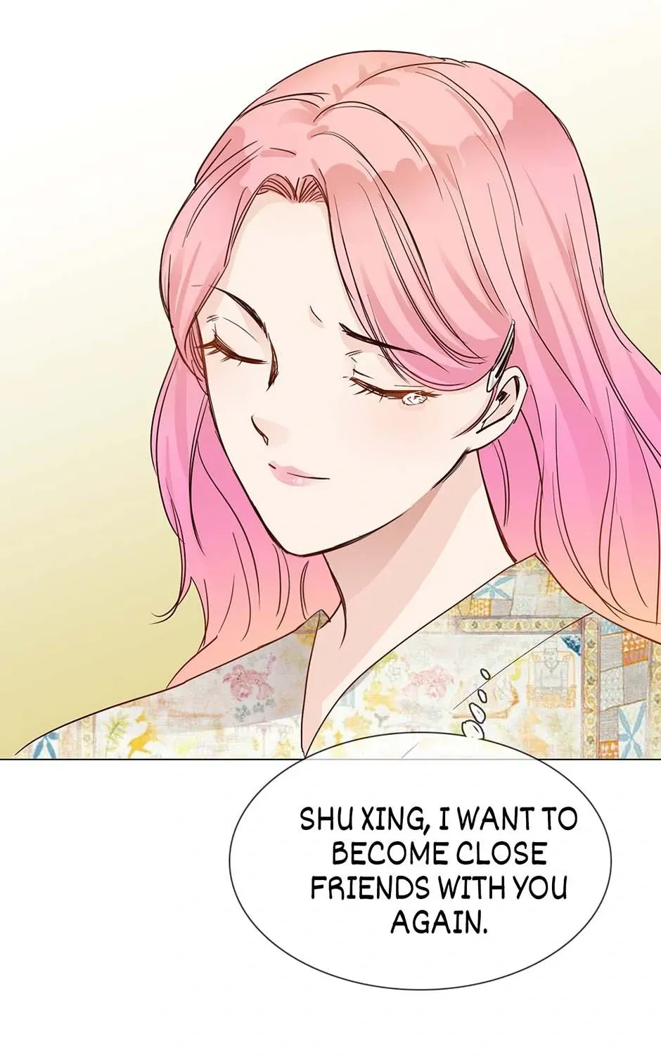 Read The Broken Star chapter 45 image 104 on Lezhin