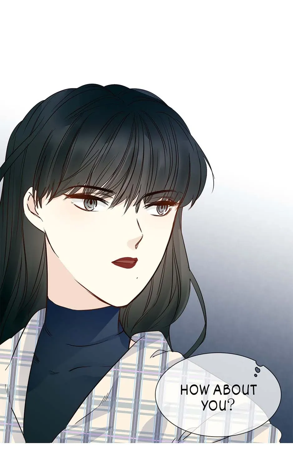 Read The Broken Star chapter 45 image 106 on Lezhin