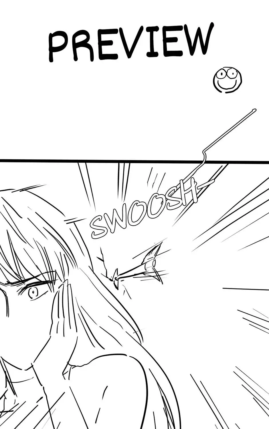 Read The Broken Star chapter 45 image 108 on Lezhin