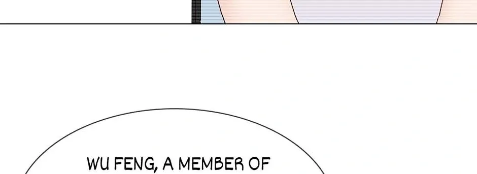 Read The Broken Star chapter 45 image 11 on Lezhin