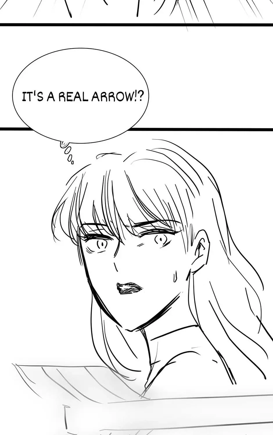 Read The Broken Star chapter 45 image 110 on Lezhin
