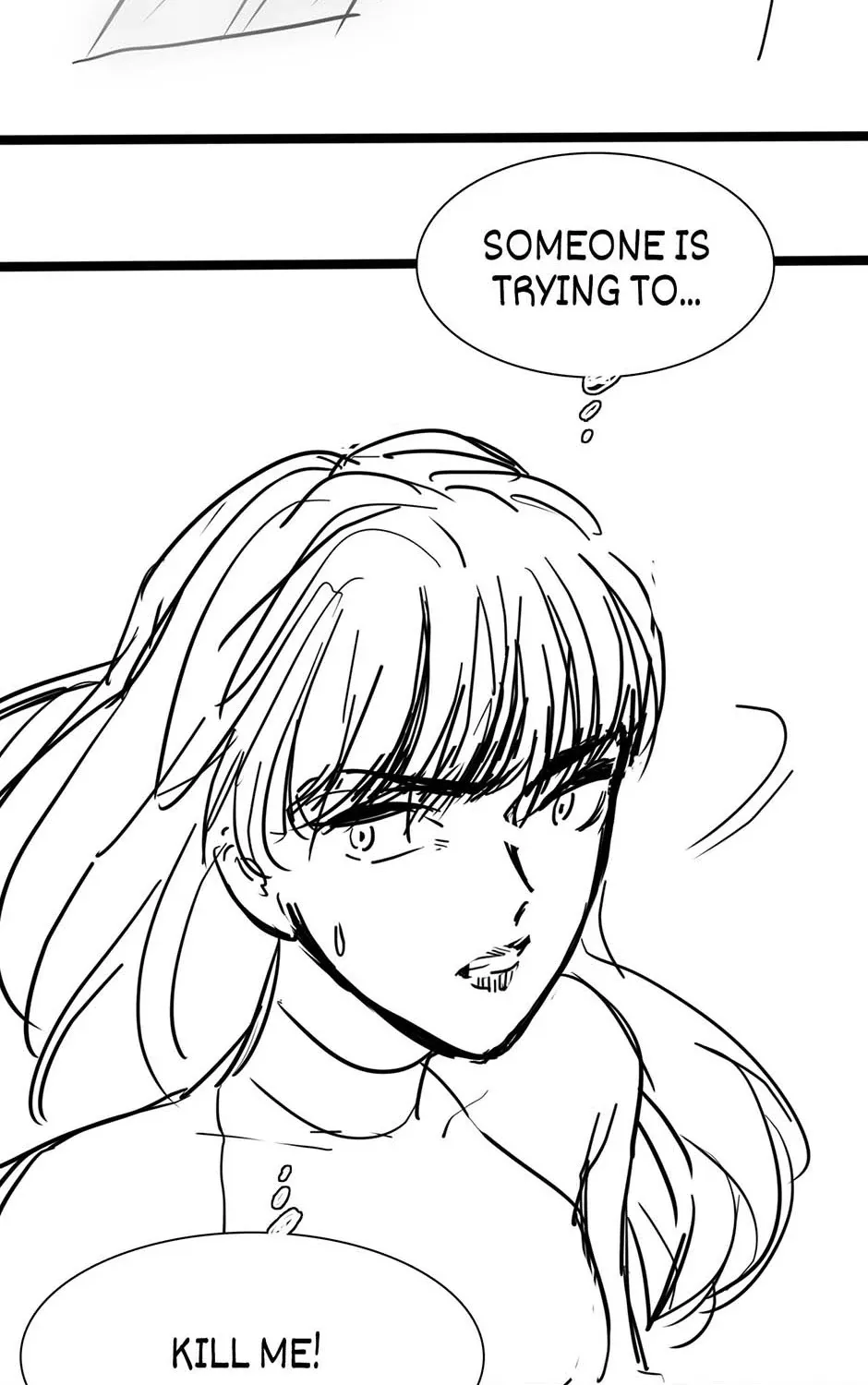 Read The Broken Star chapter 45 image 112 on Lezhin