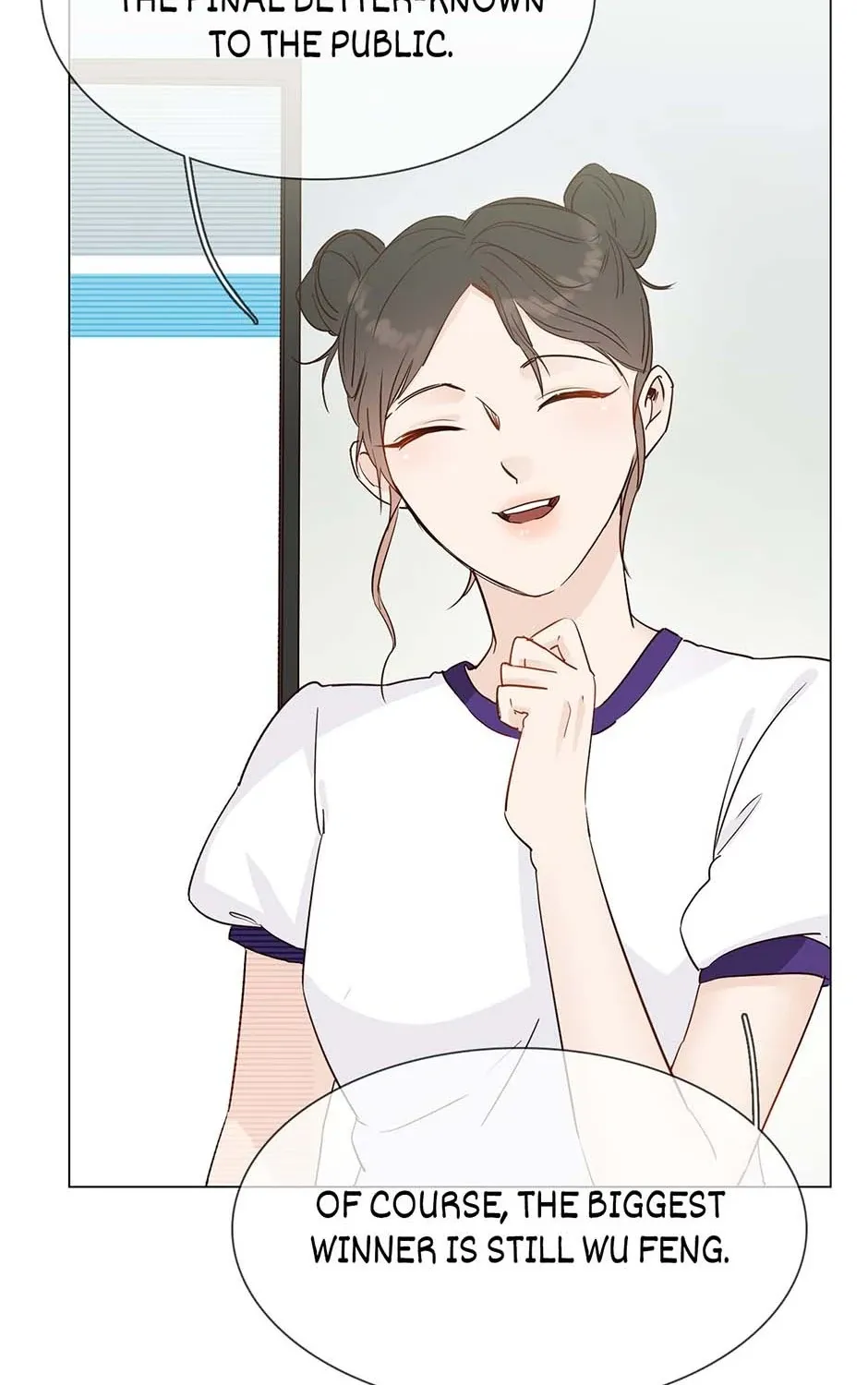 Read The Broken Star chapter 45 image 20 on Lezhin
