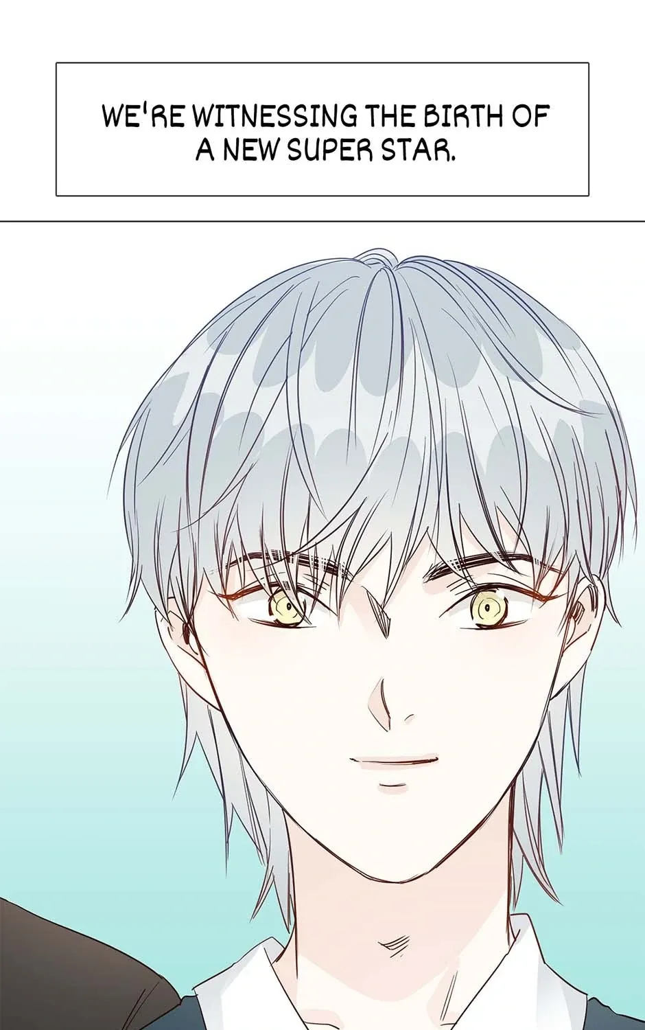 Read The Broken Star chapter 45 image 28 on Lezhin