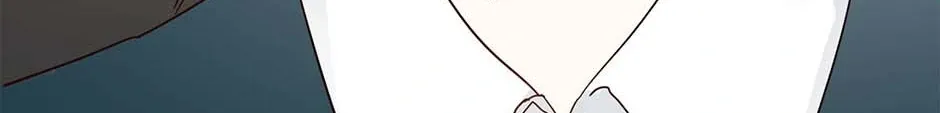 Read The Broken Star chapter 45 image 29 on Lezhin