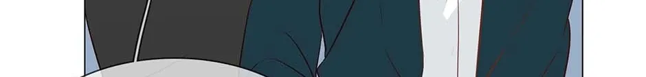 Read The Broken Star chapter 45 image 35 on Lezhin
