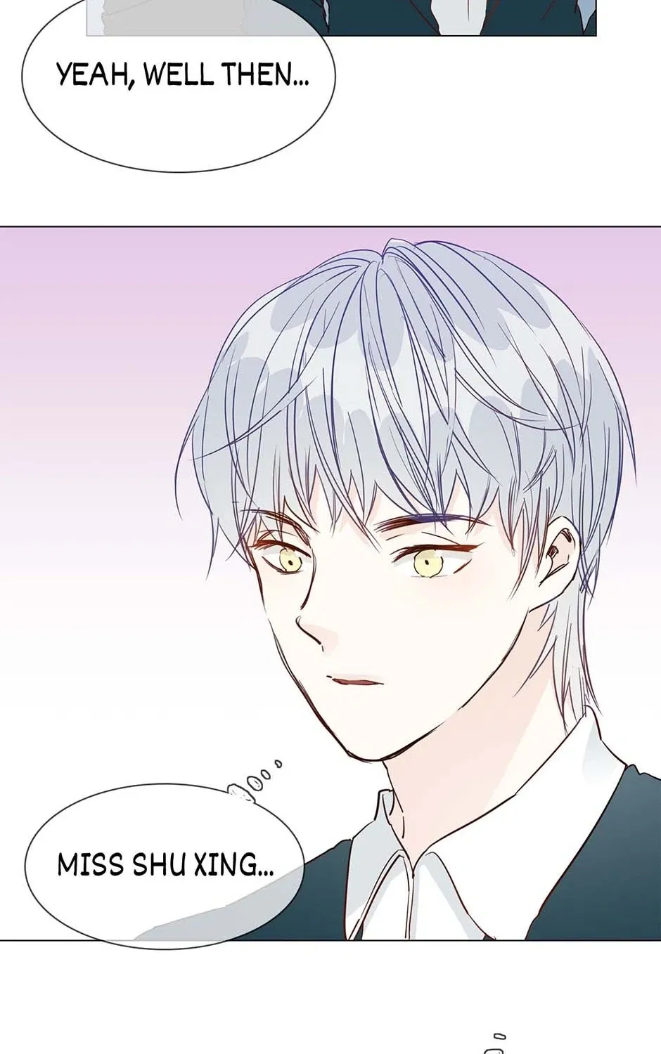 Read The Broken Star chapter 45 image 36 on Lezhin