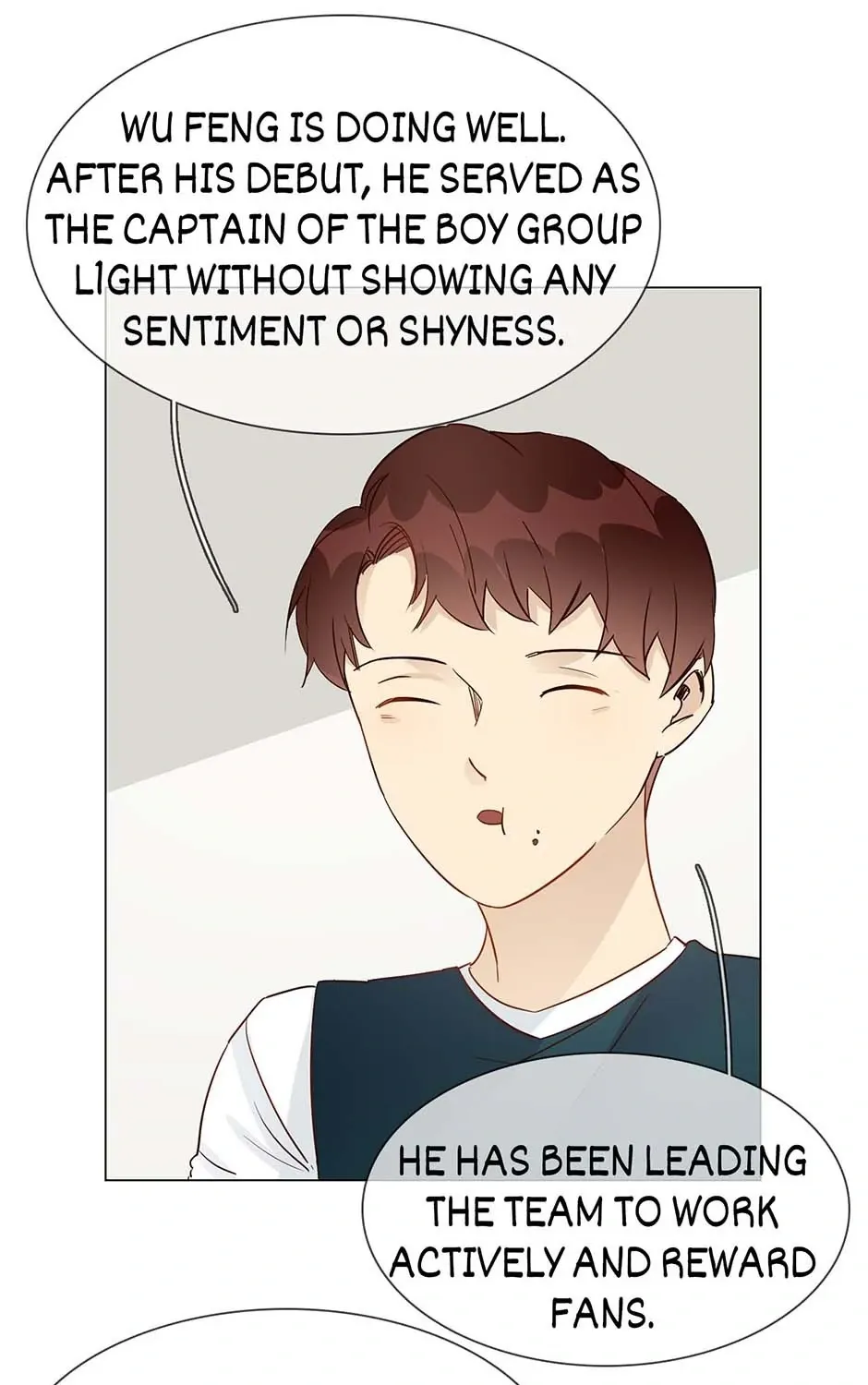 Read The Broken Star chapter 45 image 40 on Lezhin