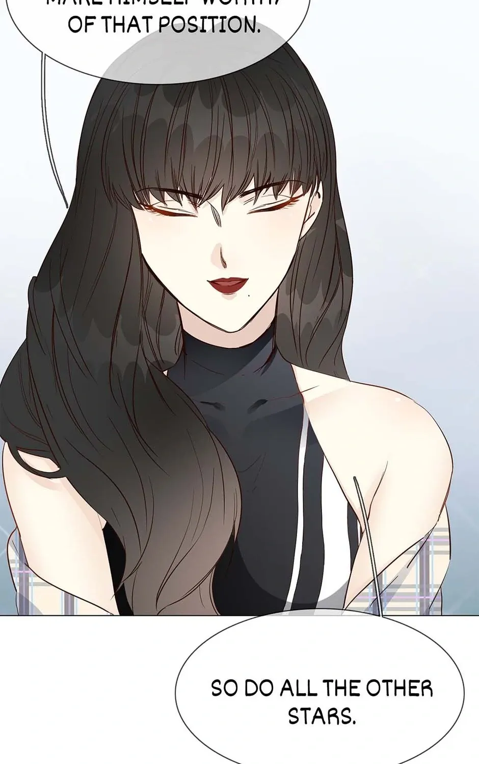 Read The Broken Star chapter 45 image 42 on Lezhin