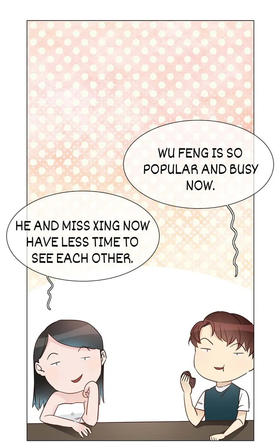 Read The Broken Star chapter 45 image 44 on Lezhin
