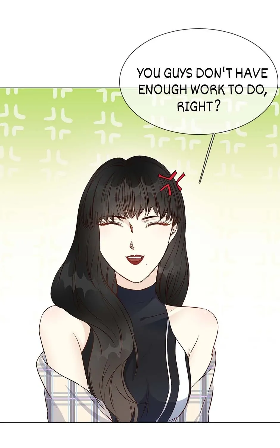 Read The Broken Star chapter 45 image 46 on Lezhin