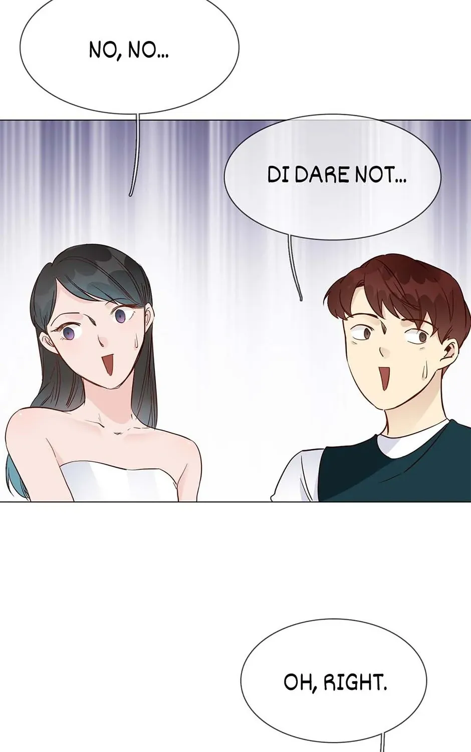 Read The Broken Star chapter 45 image 48 on Lezhin