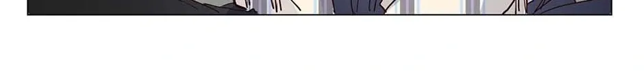 Read The Broken Star chapter 45 image 51 on Lezhin