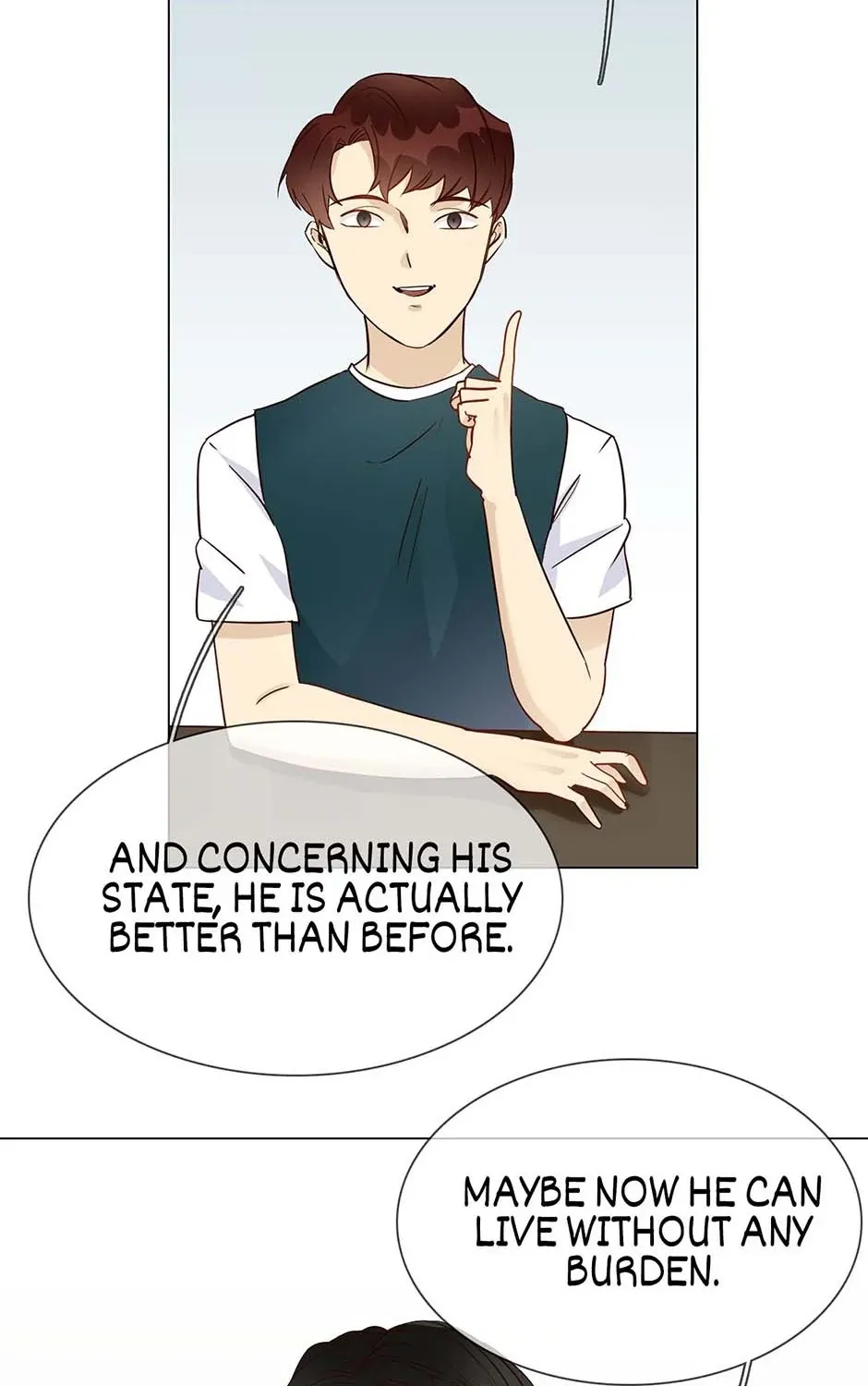 Read The Broken Star chapter 45 image 54 on Lezhin