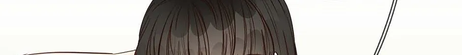 Read The Broken Star chapter 45 image 55 on Lezhin