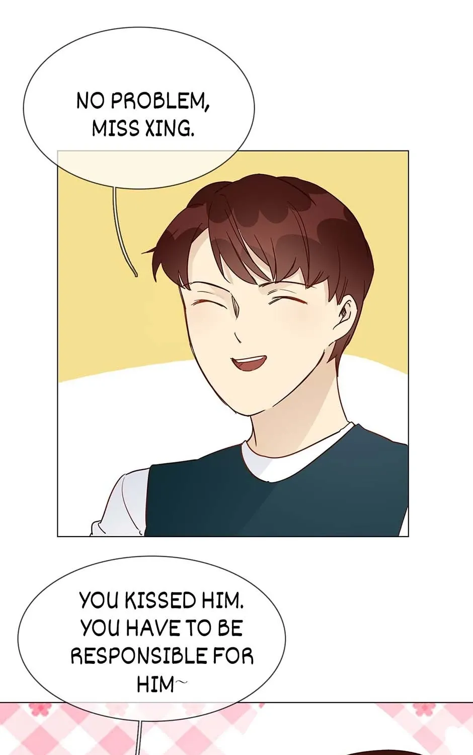Read The Broken Star chapter 45 image 58 on Lezhin