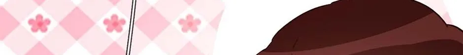 Read The Broken Star chapter 45 image 59 on Lezhin