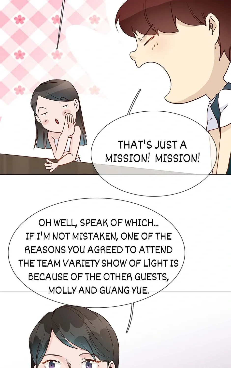Read The Broken Star chapter 45 image 60 on Lezhin