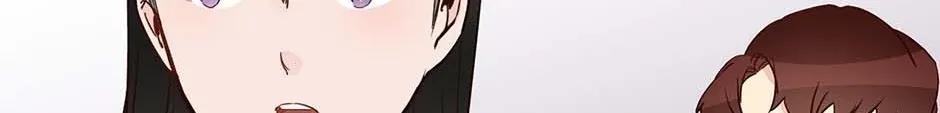 Read The Broken Star chapter 45 image 61 on Lezhin