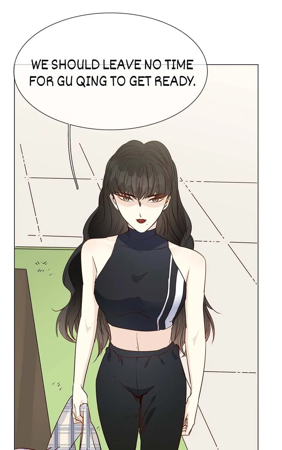 Read The Broken Star chapter 45 image 64 on Lezhin