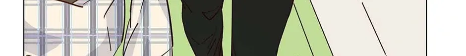 Read The Broken Star chapter 45 image 65 on Lezhin