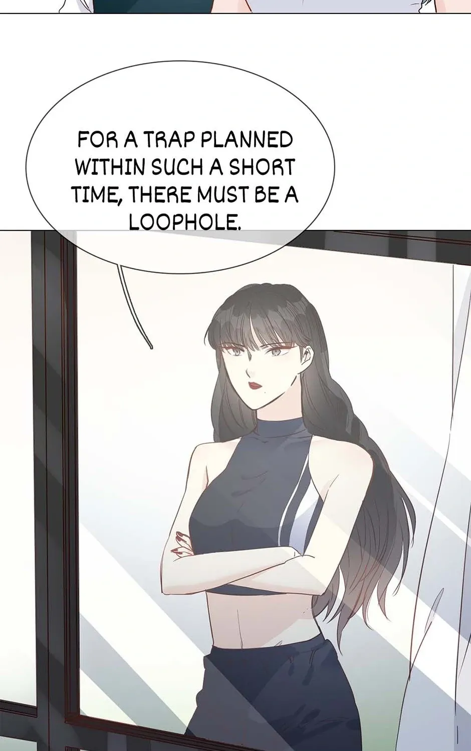 Read The Broken Star chapter 45 image 68 on Lezhin