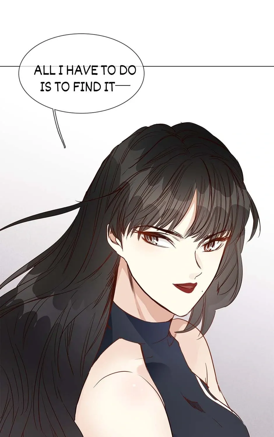 Read The Broken Star chapter 45 image 70 on Lezhin