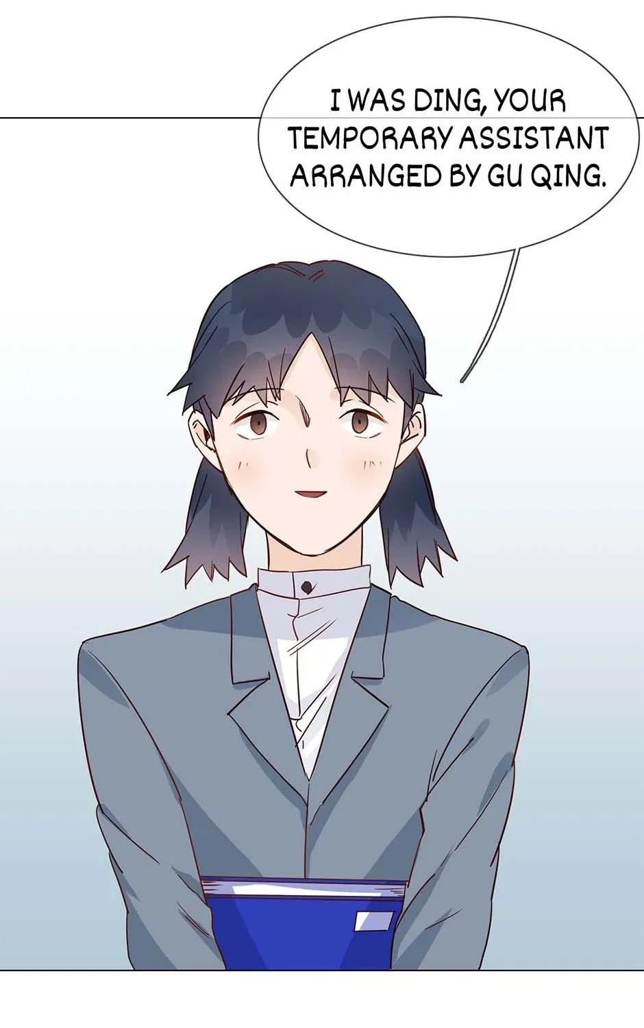 Read The Broken Star chapter 45 image 74 on Lezhin