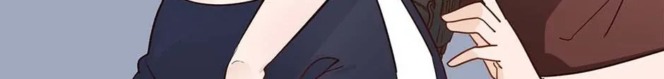 Read The Broken Star chapter 45 image 77 on Lezhin