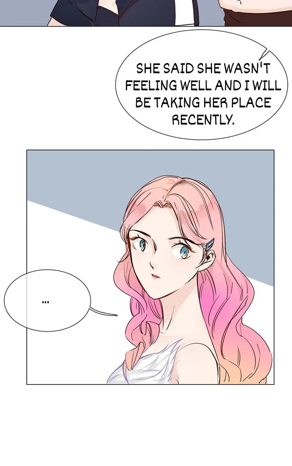 Read The Broken Star chapter 45 image 78 on Lezhin