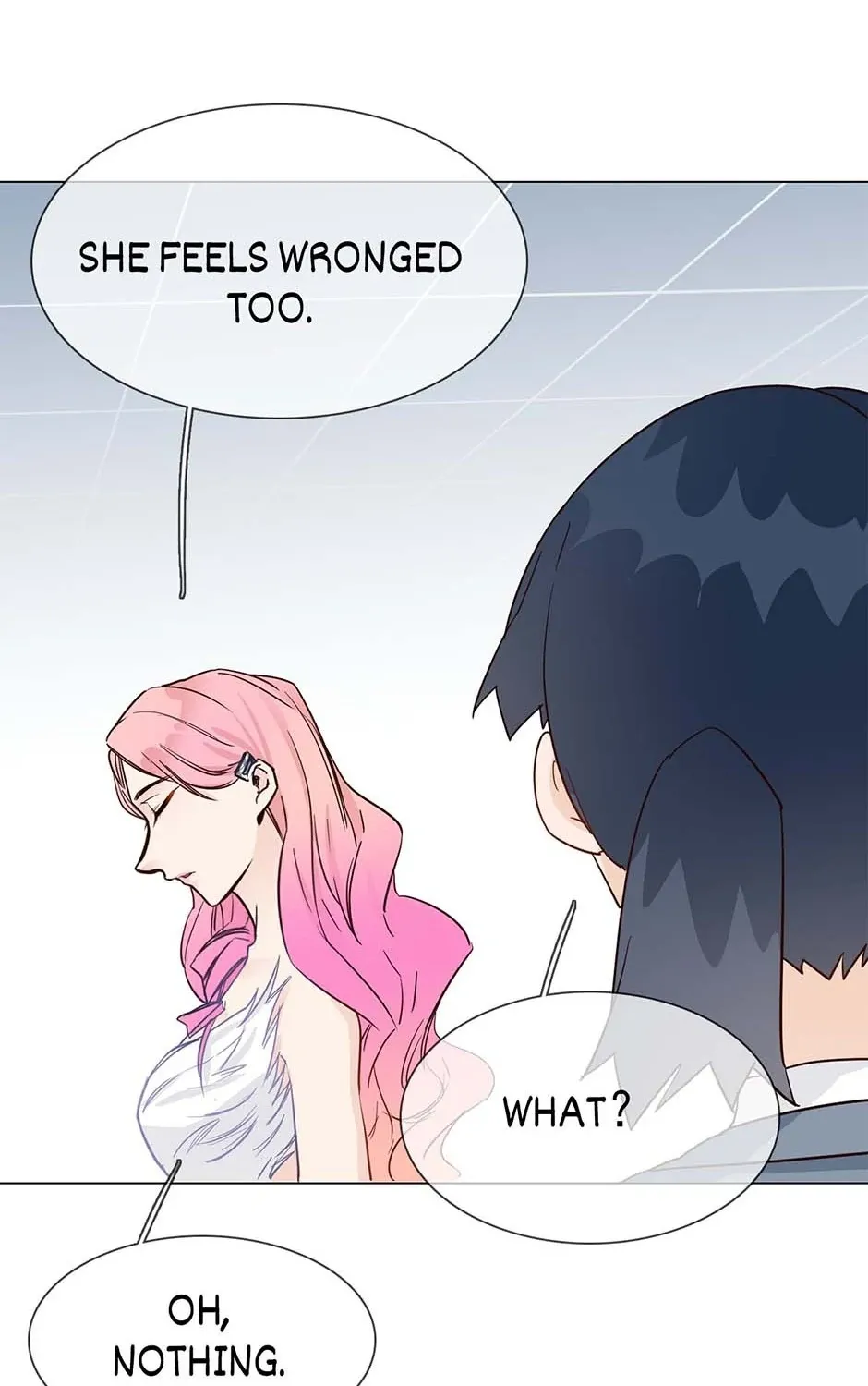 Read The Broken Star chapter 45 image 80 on Lezhin