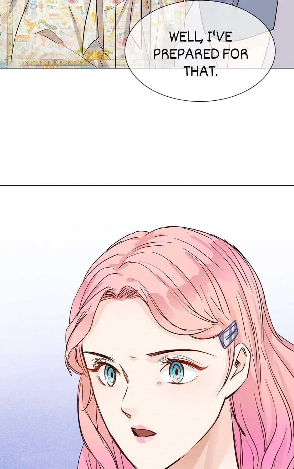Read The Broken Star chapter 45 image 84 on Lezhin