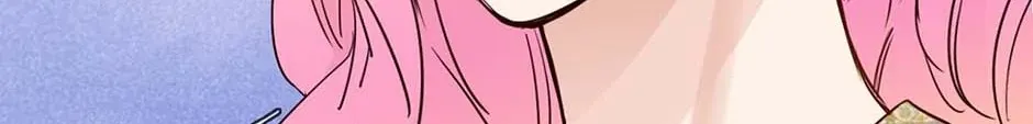 Read The Broken Star chapter 45 image 85 on Lezhin