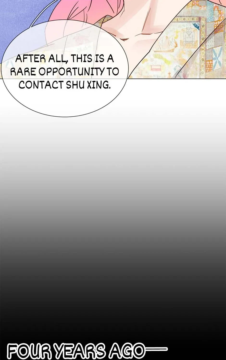 Read The Broken Star chapter 45 image 86 on Lezhin