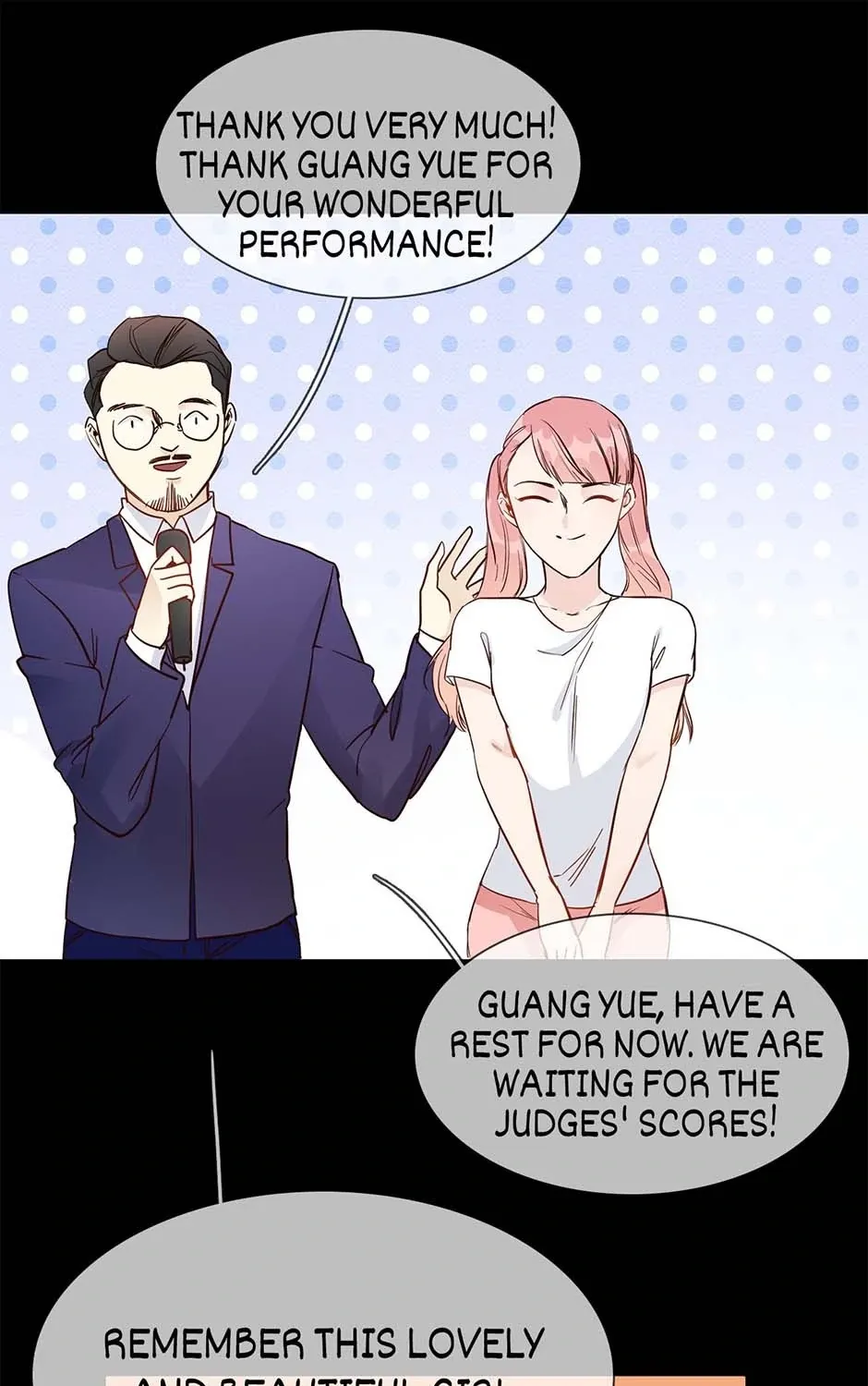 Read The Broken Star chapter 45 image 88 on Lezhin