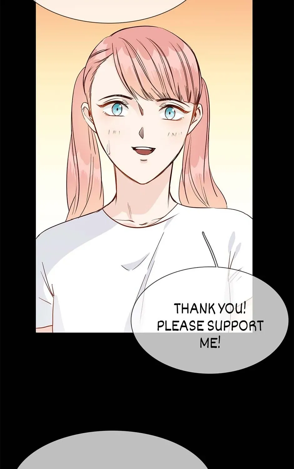 Read The Broken Star chapter 45 image 90 on Lezhin