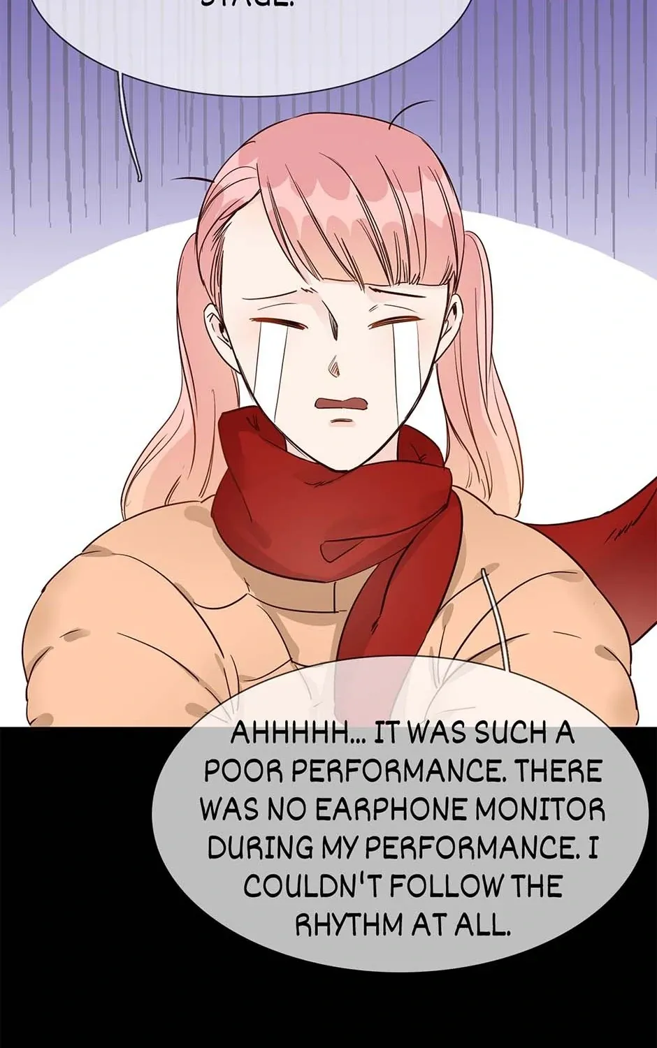 Read The Broken Star chapter 45 image 92 on Lezhin