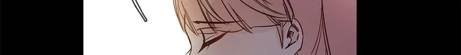 Read The Broken Star chapter 45 image 95 on Lezhin